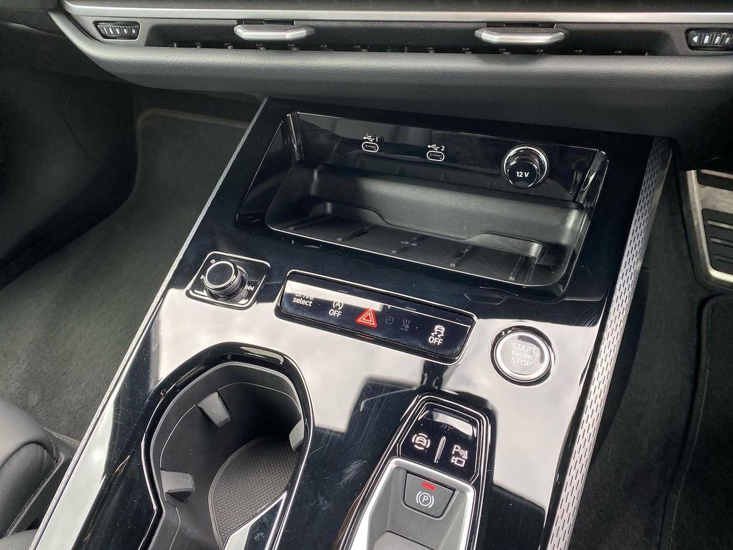 Used Audi A5 2025 for sale - 78191103: Photo 24