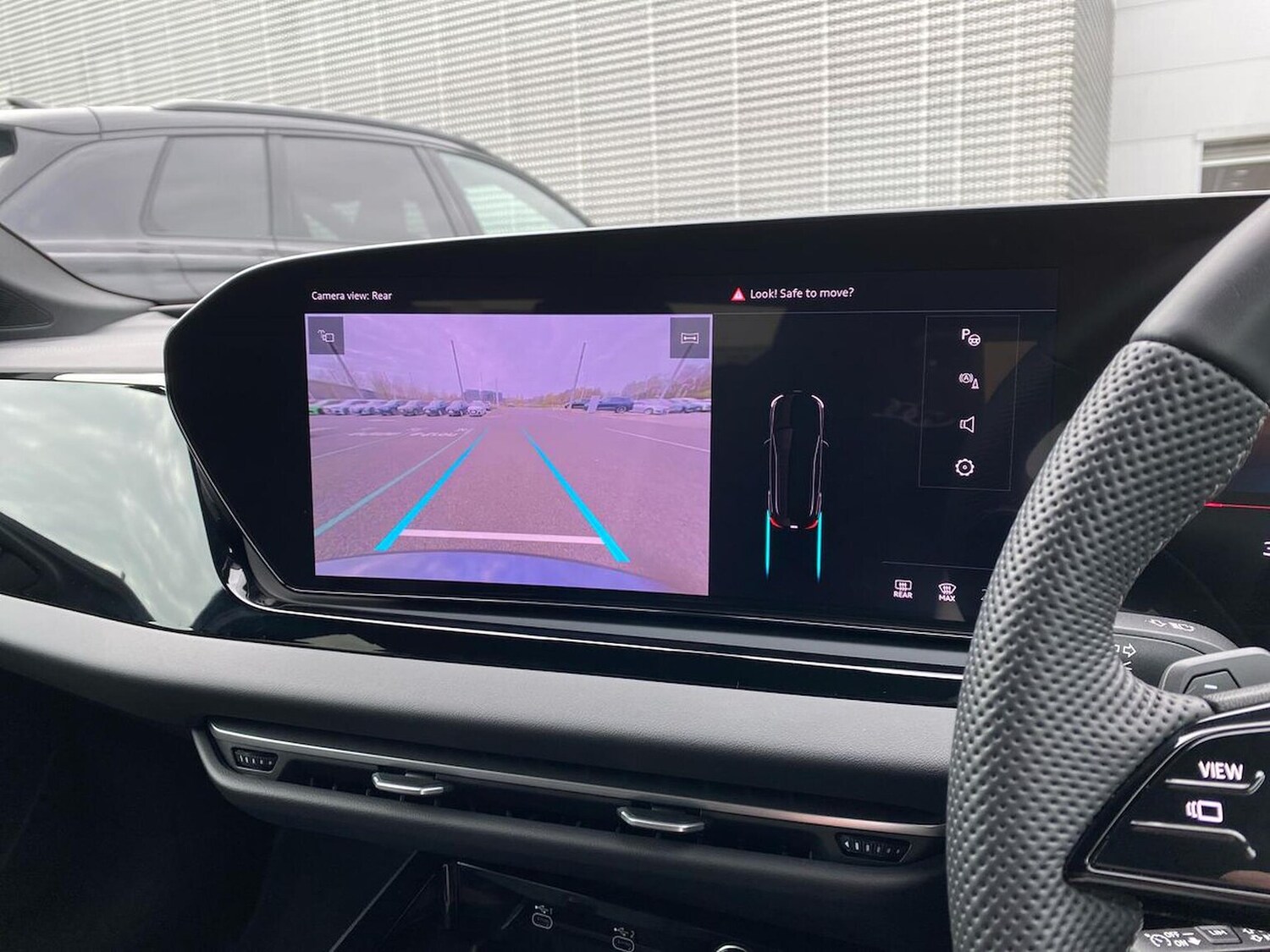 Used Audi A5 2025 for sale - 78191103: Photo 25