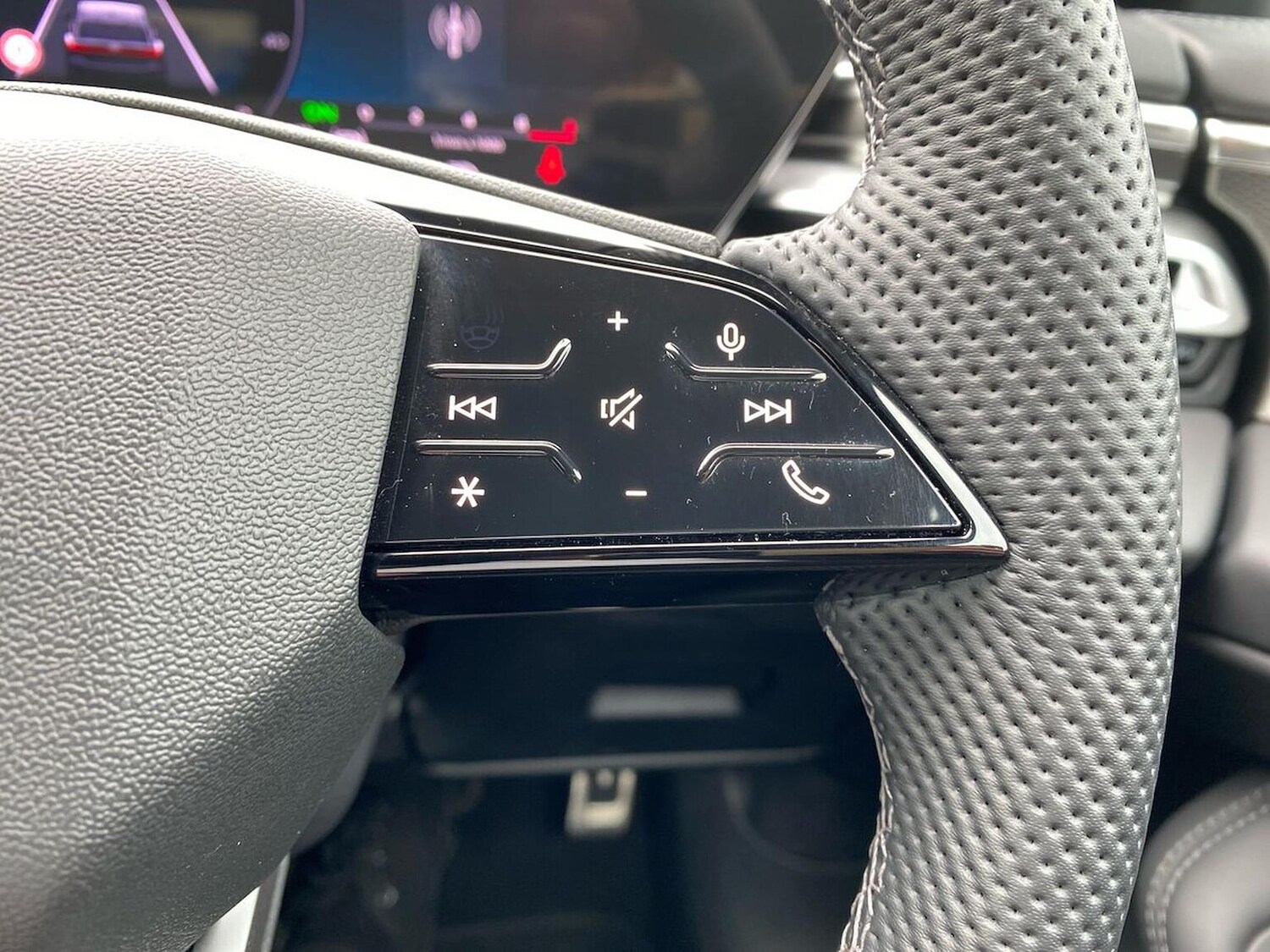 Used Audi A5 2025 for sale - 78191103: Photo 28