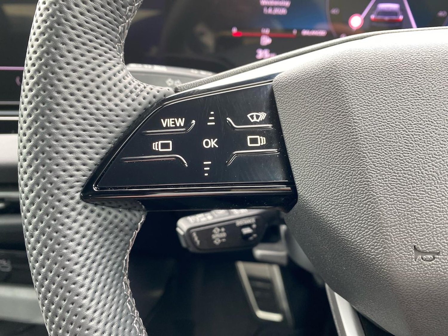 Used Audi A5 2025 for sale - 78191103: Photo 29