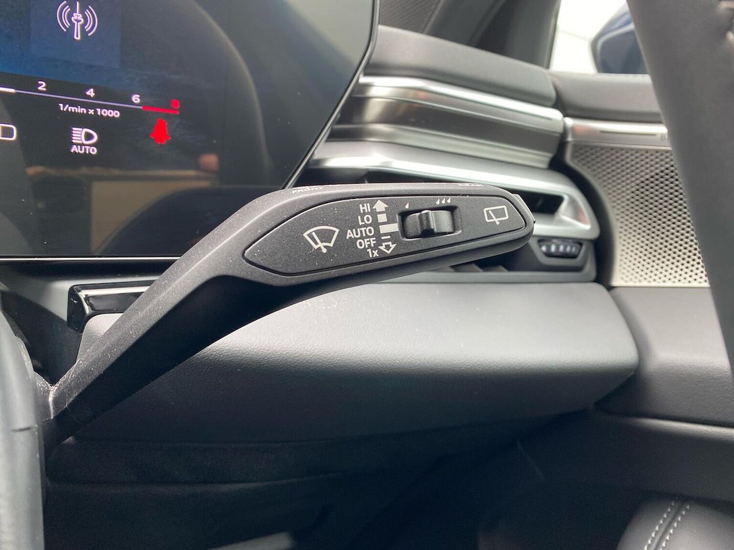 Used Audi A5 2025 for sale - 78191103: Photo 30