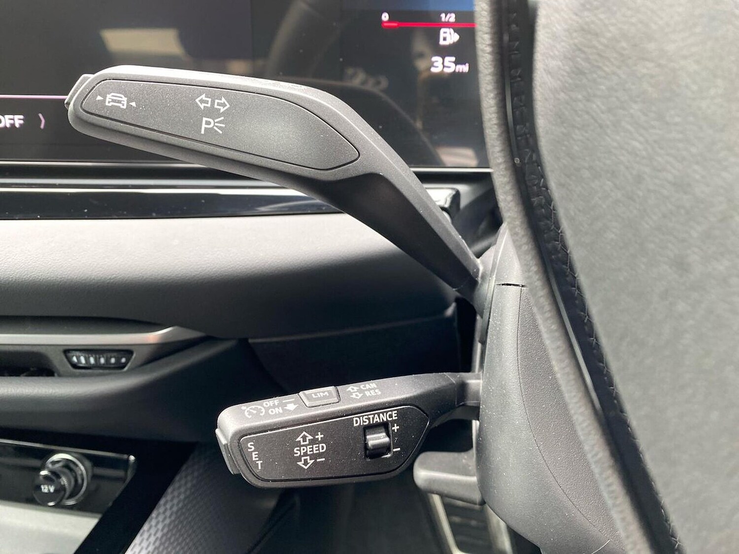 Used Audi A5 2025 for sale - 78191103: Photo 31