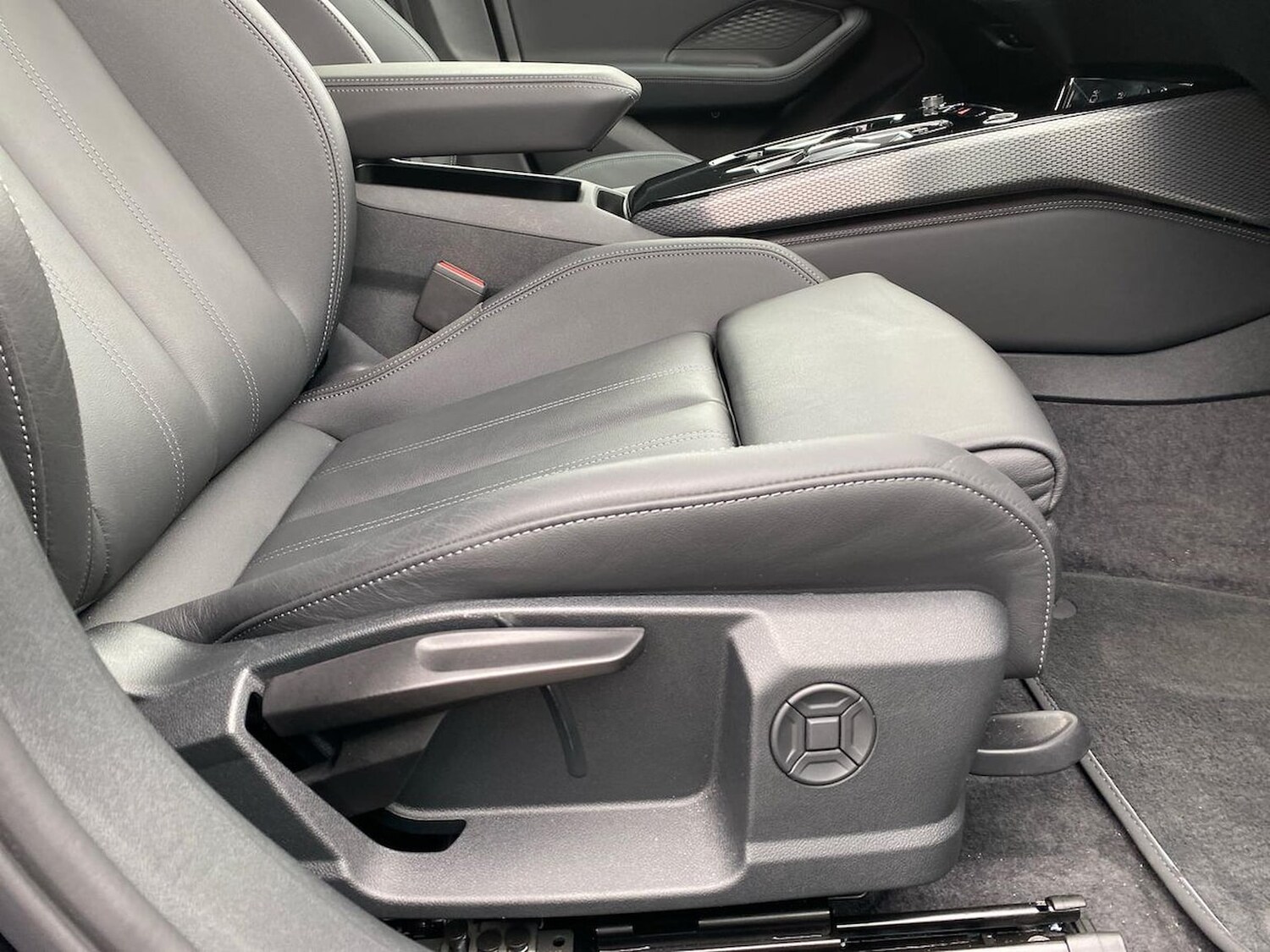 Used Audi A5 2025 for sale - 78191103: Photo 32