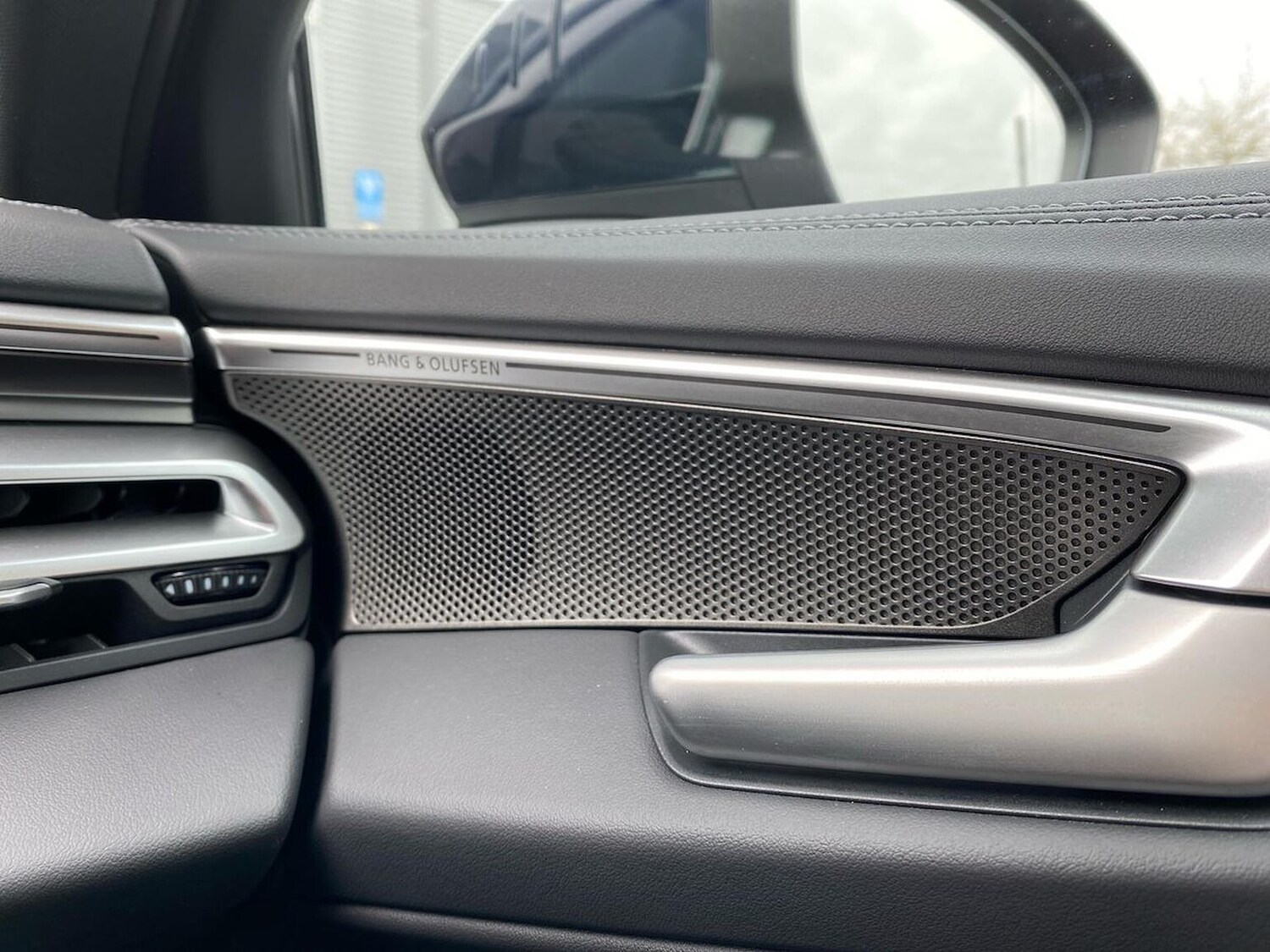 Used Audi A5 2025 for sale - 78191103: Photo 33