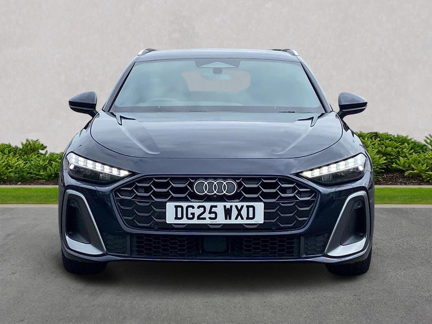 Used Audi A5 2025 for sale - 78191103: Photo 7