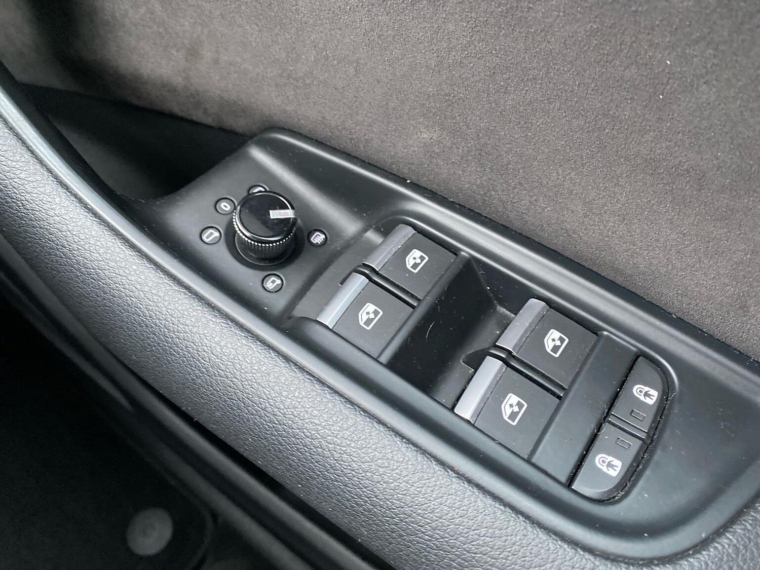 Used Audi Q8 2020 for sale - 77888684: Photo 21