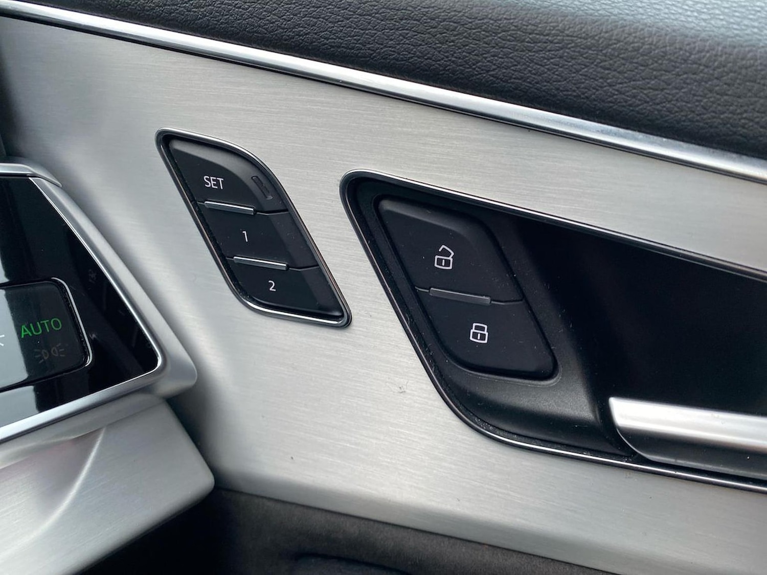 Used Audi Q8 2020 for sale - 77888684: Photo 25