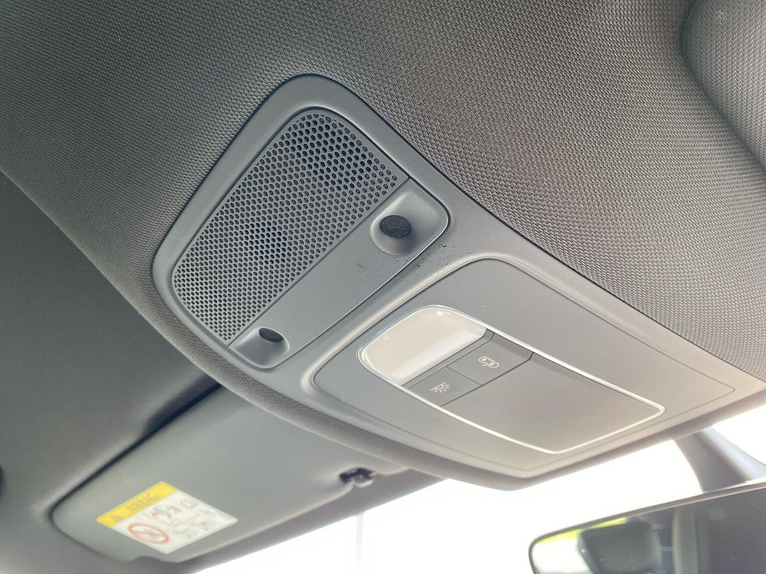 Used Audi Q3 2017 for sale - 78202114: Photo 16