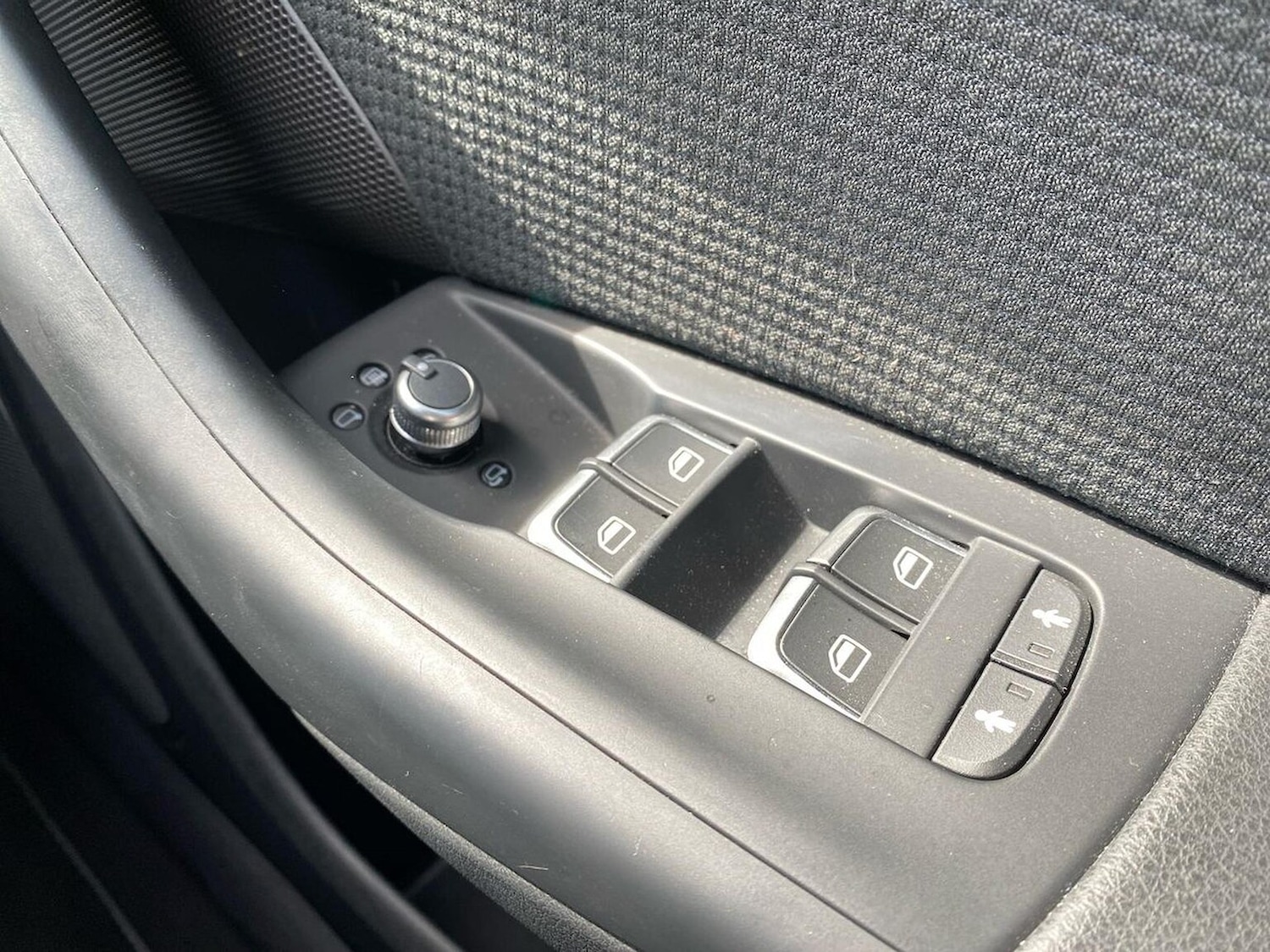 Used Audi Q3 2017 for sale - 78202114: Photo 23