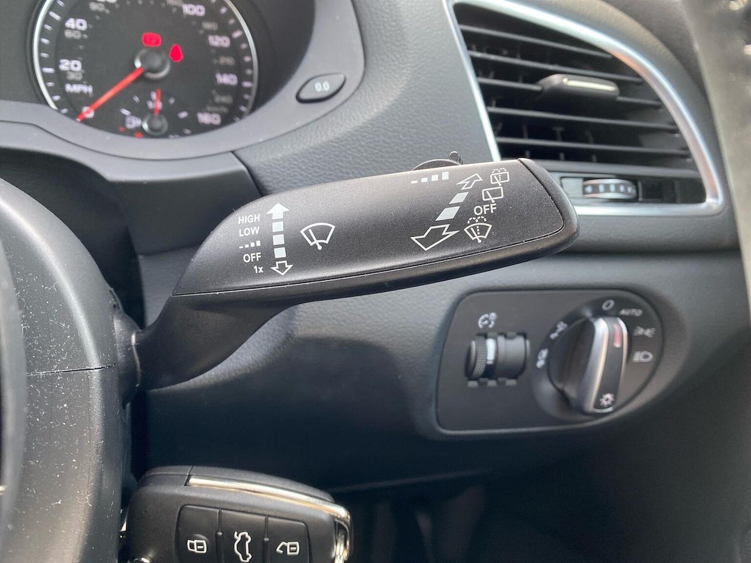 Used Audi Q3 2017 for sale - 78202114: Photo 30