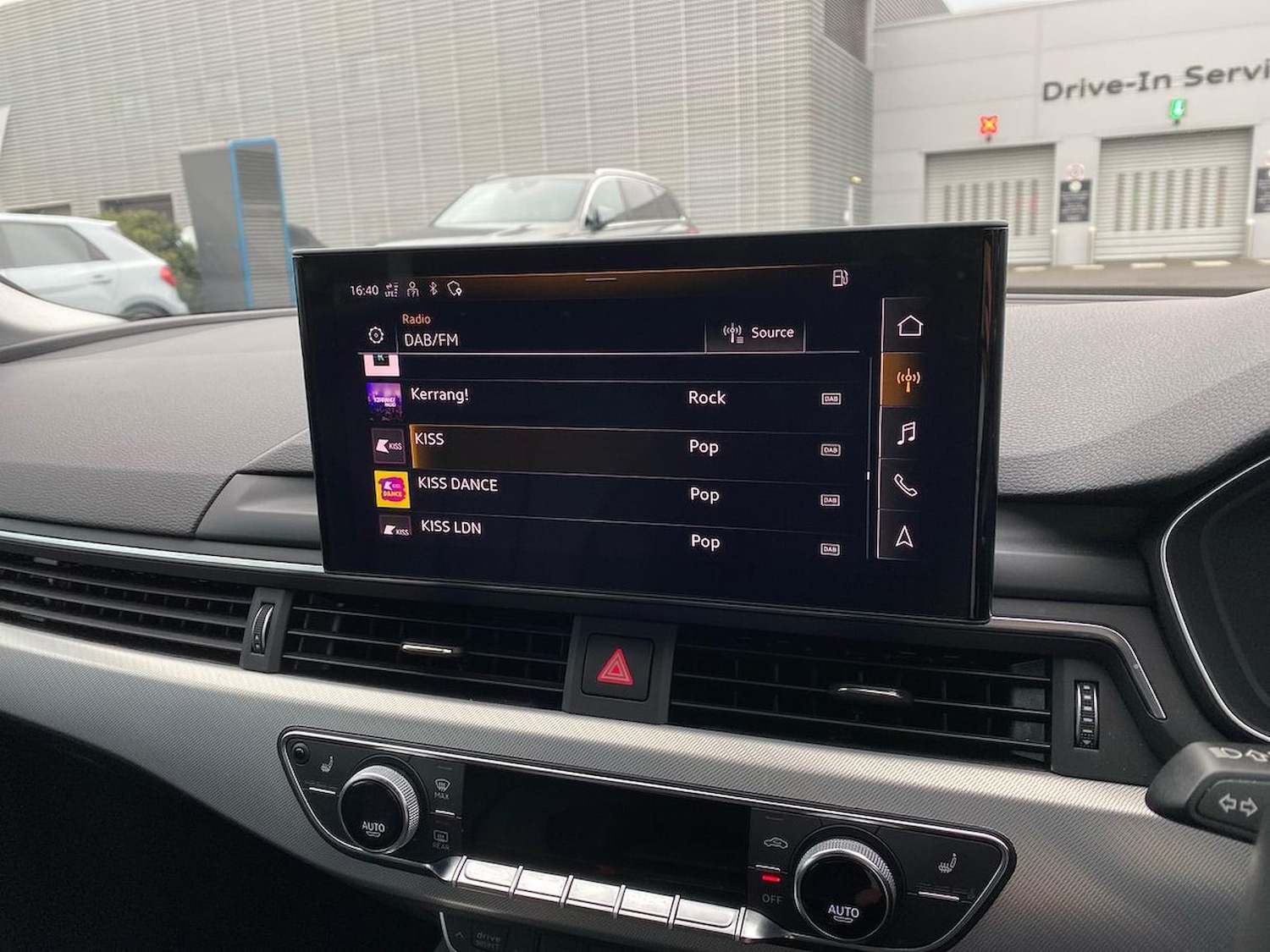 Used Audi A5 2023 for sale - 76347012: Photo 11