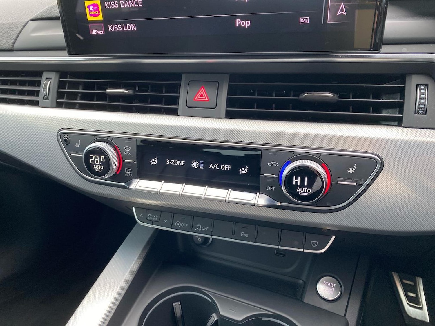 Used Audi A5 2023 for sale - 76347012: Photo 12