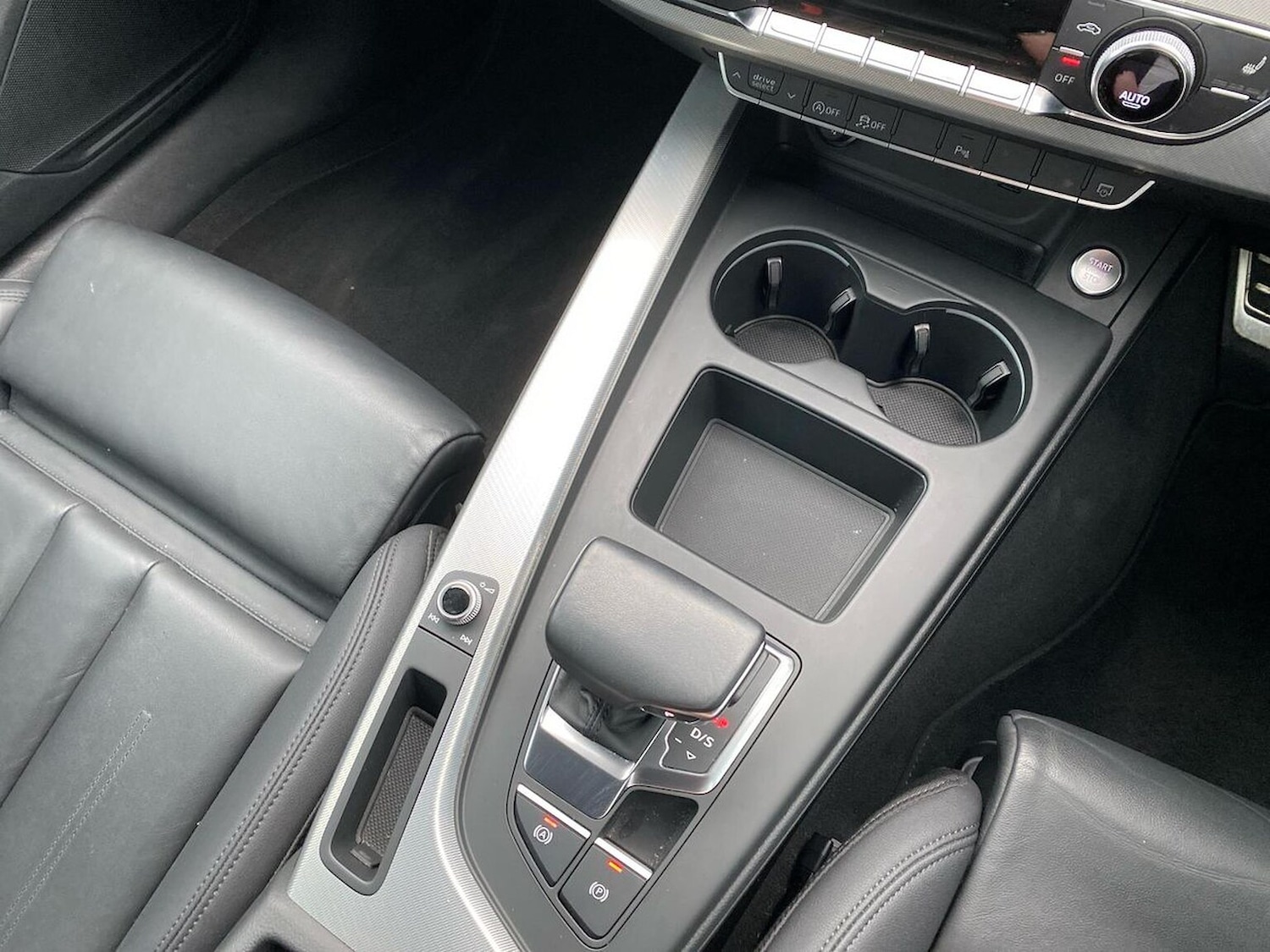 Used Audi A5 2023 for sale - 76347012: Photo 13