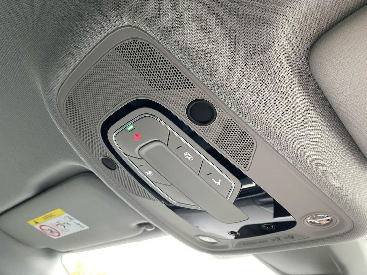 Used Audi A5 2023 for sale - 76347012: Photo 14