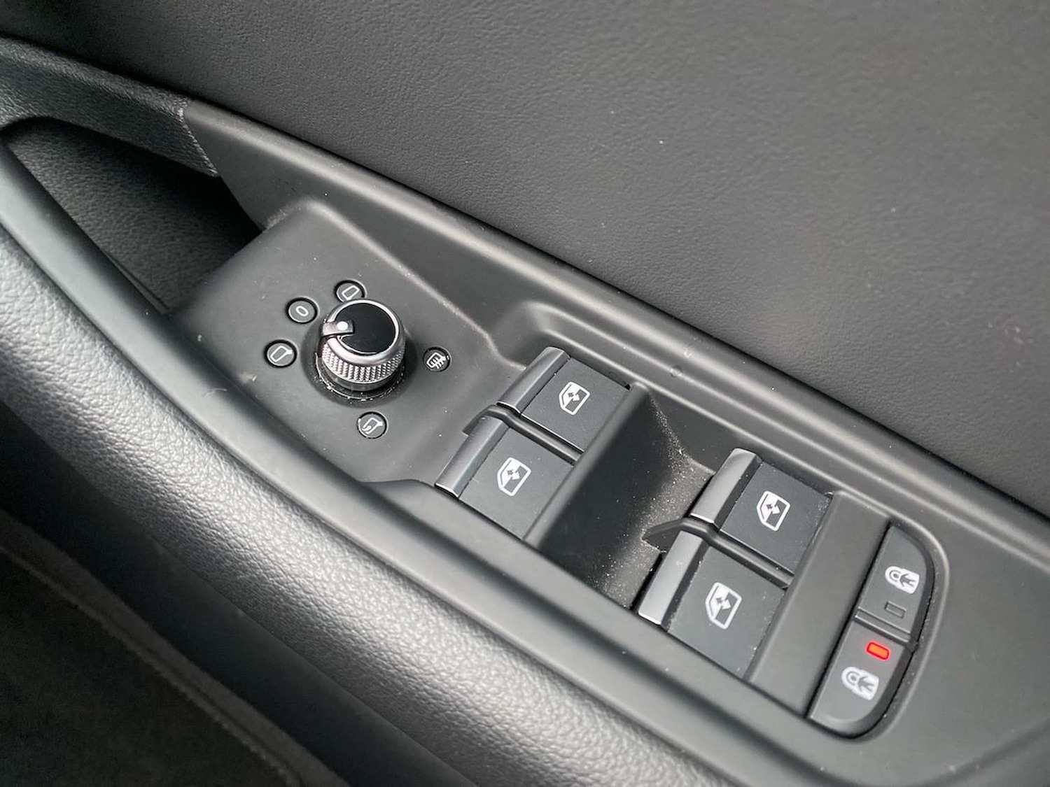 Used Audi A5 2023 for sale - 76347012: Photo 21