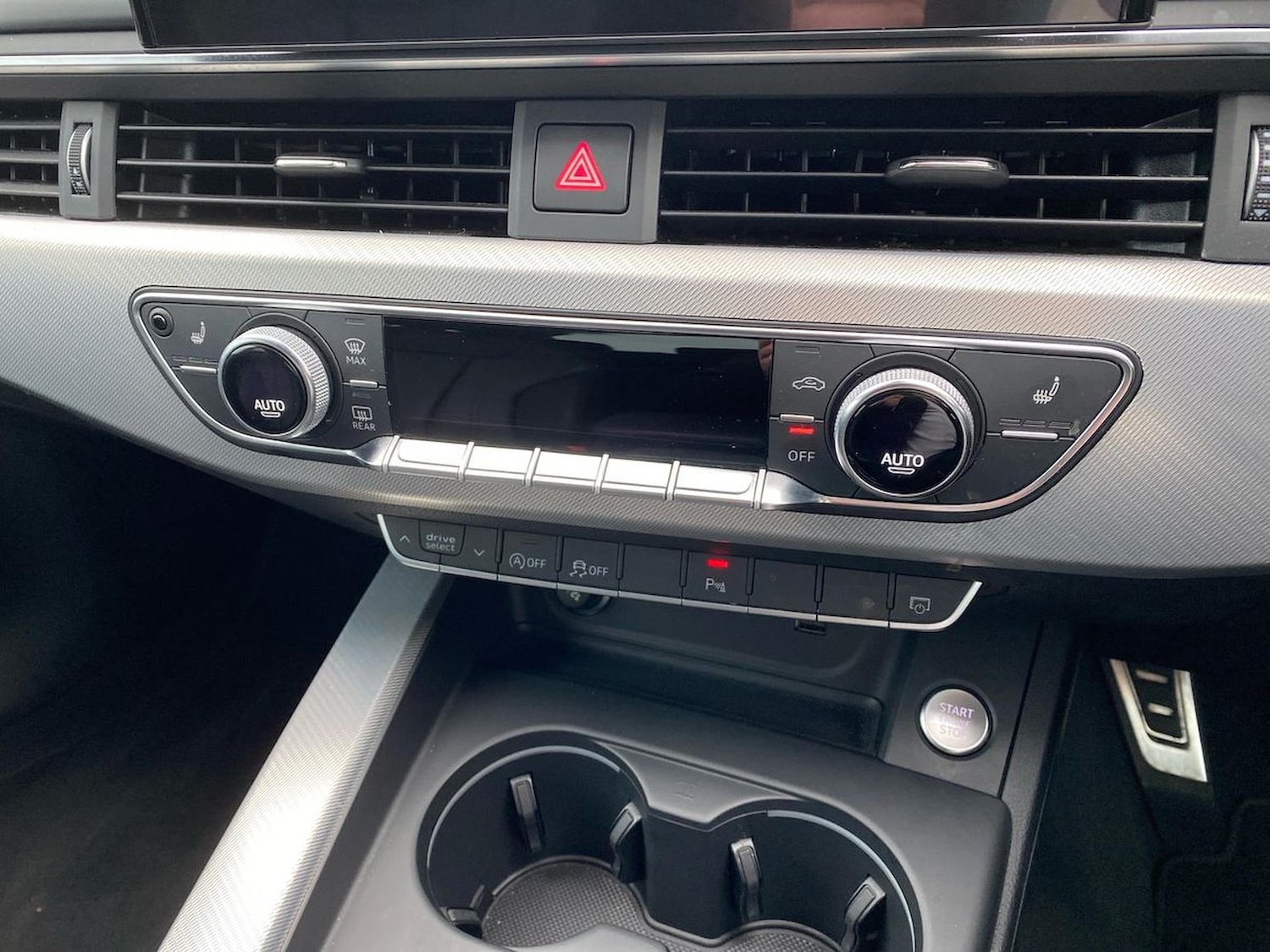 Used Audi A5 2023 for sale - 76347012: Photo 22