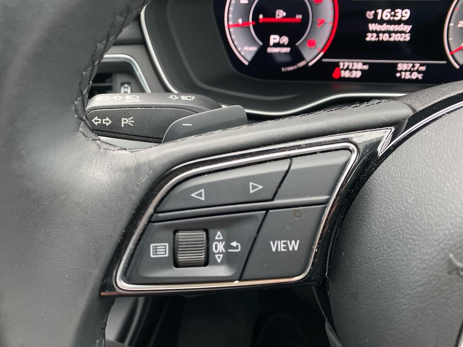 Used Audi A5 2023 for sale - 76347012: Photo 27