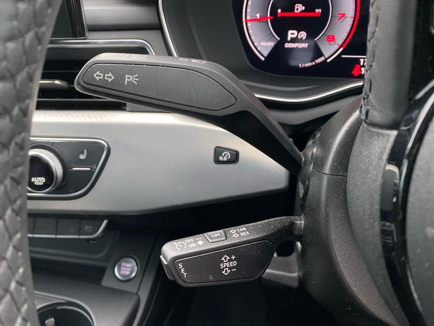 Used Audi A5 2023 for sale - 76347012: Photo 29