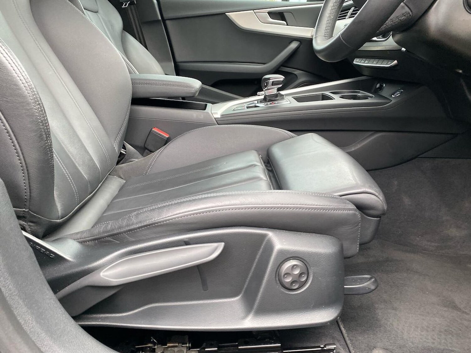 Used Audi A5 2023 for sale - 76347012: Photo 30