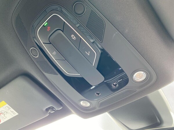 Used Audi Q5 2023 for sale - 75436209: Photo 14