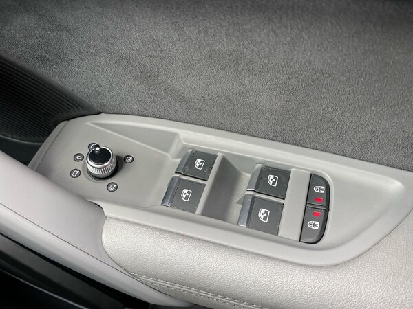 Used Audi Q5 2023 for sale - 75436209: Photo 21
