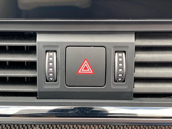 Used Audi Q5 2023 for sale - 75436209: Photo 22