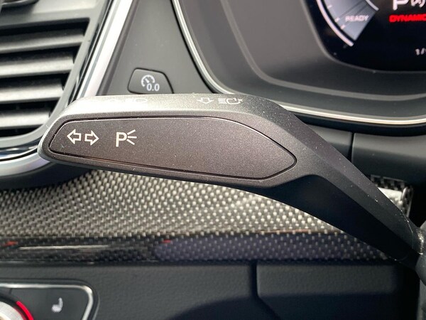 Used Audi Q5 2023 for sale - 75436209: Photo 29