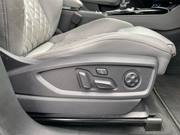 Used Audi Q5 2023 for sale - 75436209: Photo 30