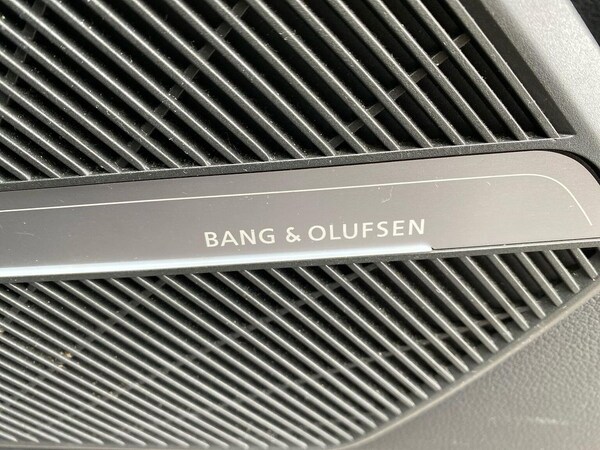 Used Audi Q5 2023 for sale - 75436209: Photo 31