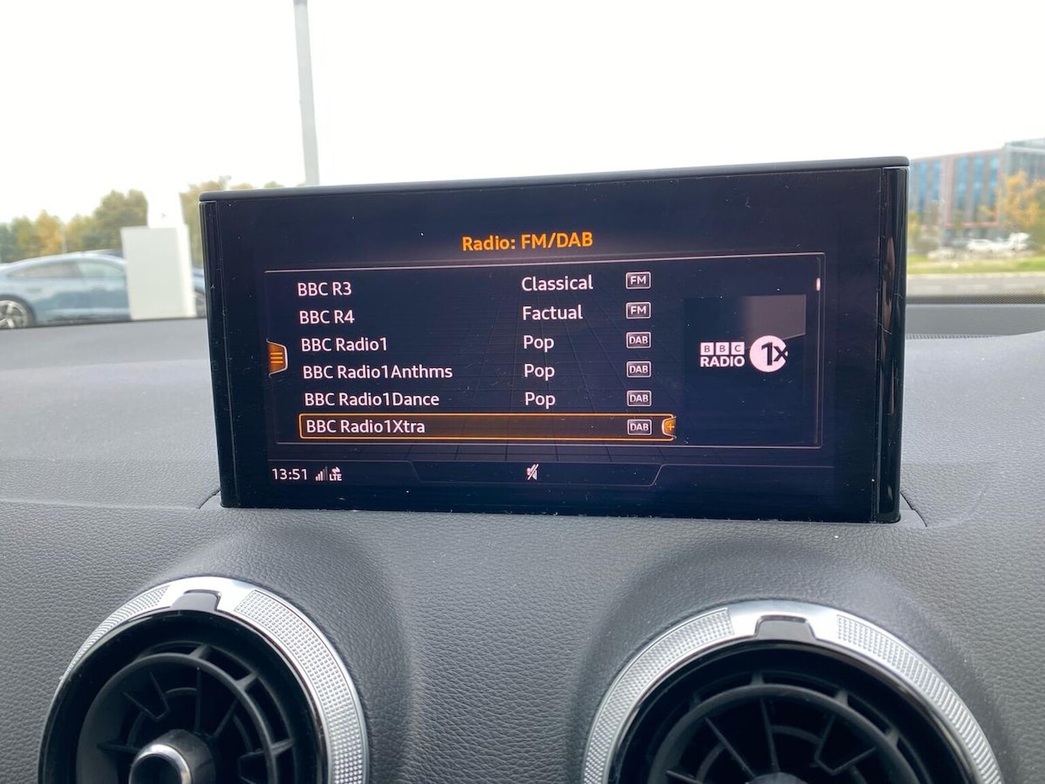 Used Audi Q2 2022 for sale - 76422405: Photo 11