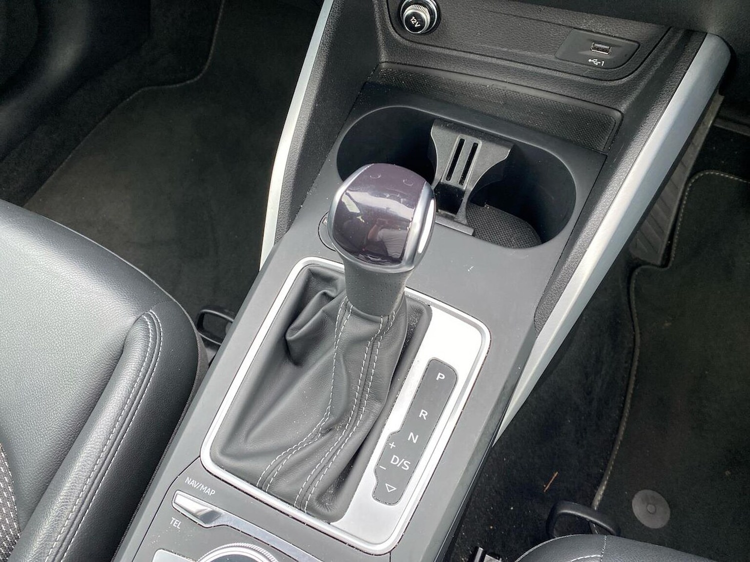 Used Audi Q2 2022 for sale - 76422405: Photo 13