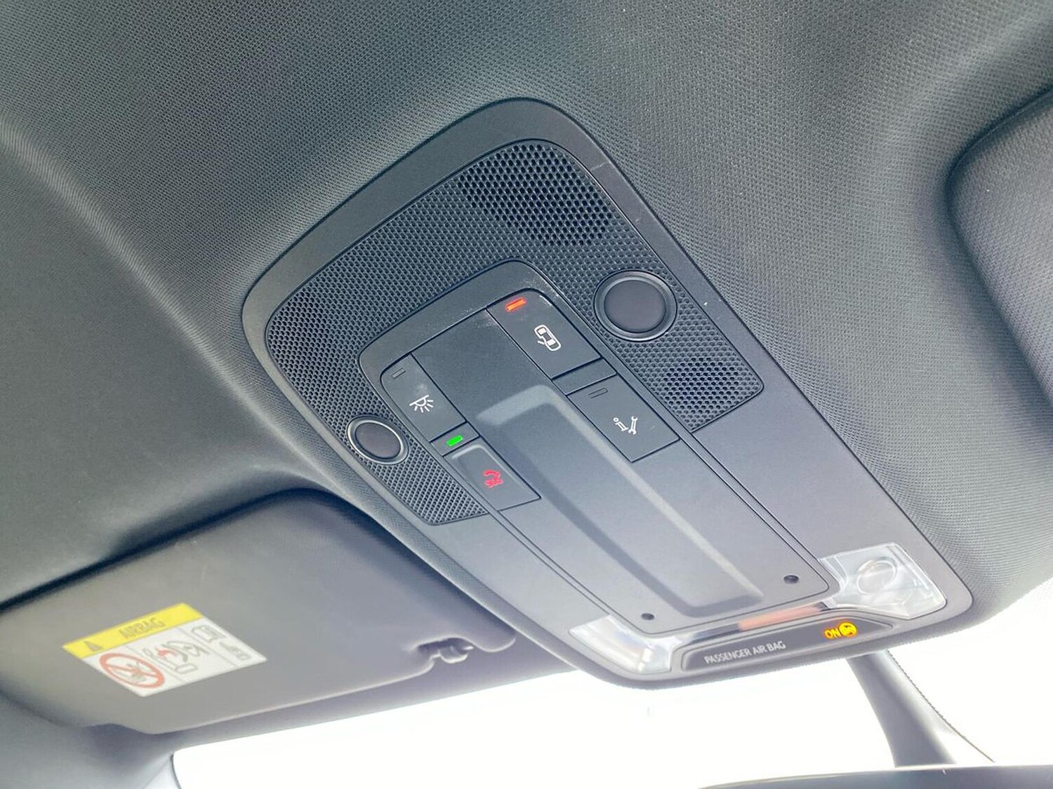 Used Audi Q2 2022 for sale - 76422405: Photo 14