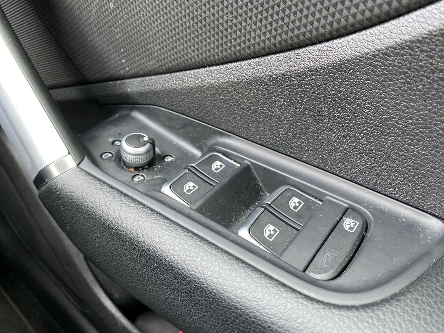 Used Audi Q2 2022 for sale - 76422405: Photo 21