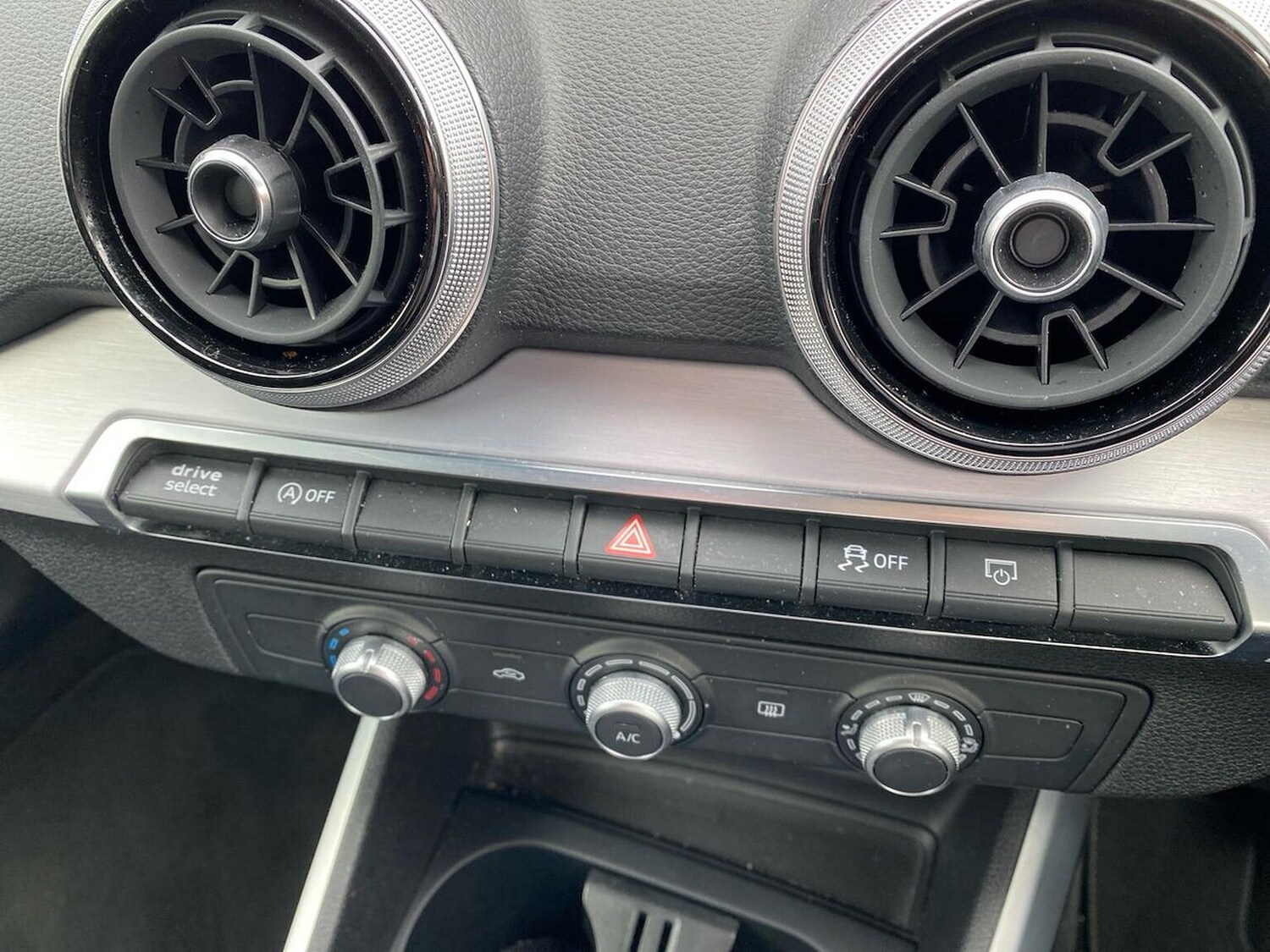 Used Audi Q2 2022 for sale - 76422405: Photo 22