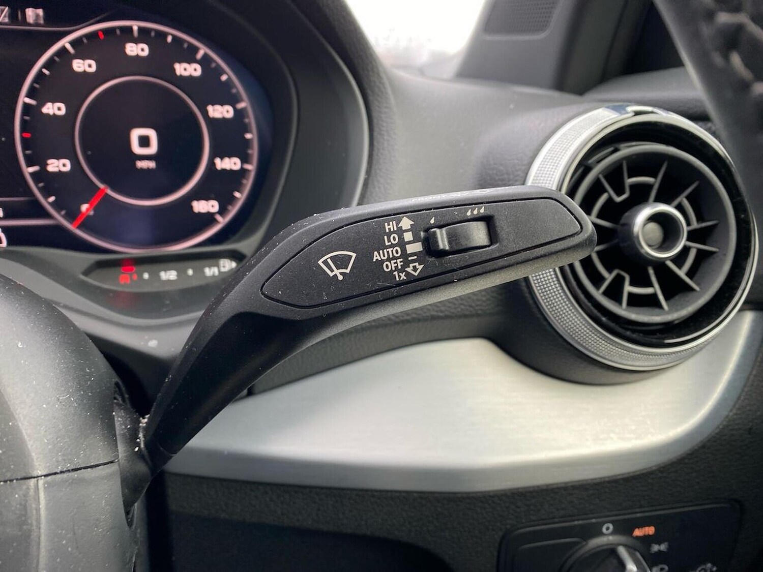 Used Audi Q2 2022 for sale - 76422405: Photo 28