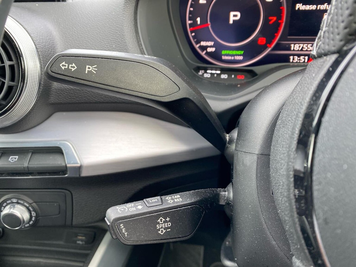 Used Audi Q2 2022 for sale - 76422405: Photo 29