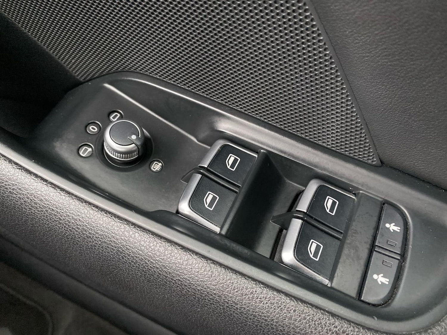 Used Audi A3 2016 for sale - 76594674: Photo 21