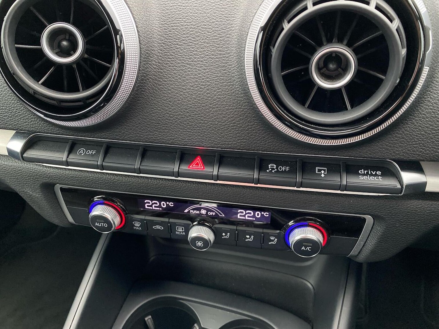 Used Audi A3 2016 for sale - 76594674: Photo 22