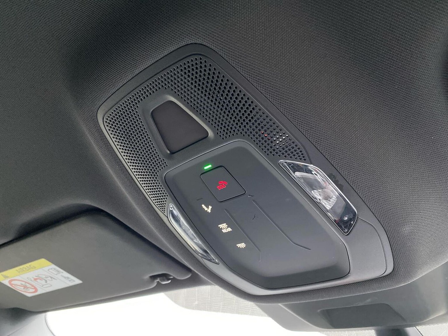 Used Audi Q5 2025 for sale - 76517967: Photo 14