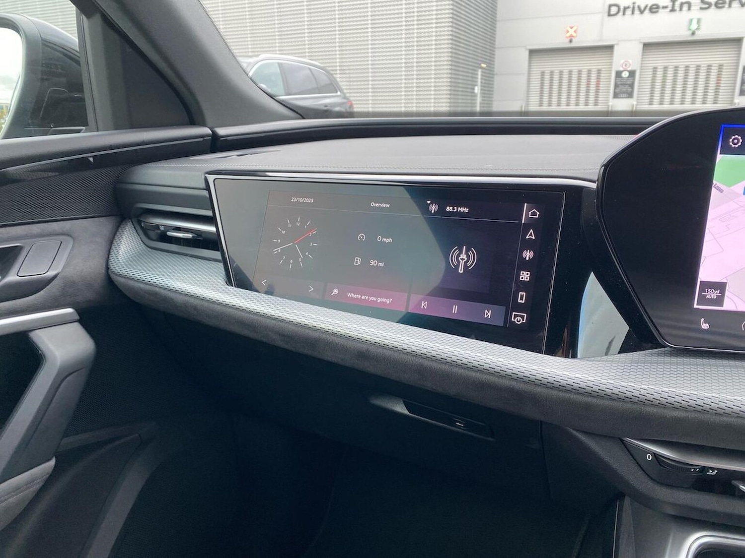 Used Audi Q5 2025 for sale - 76517967: Photo 25