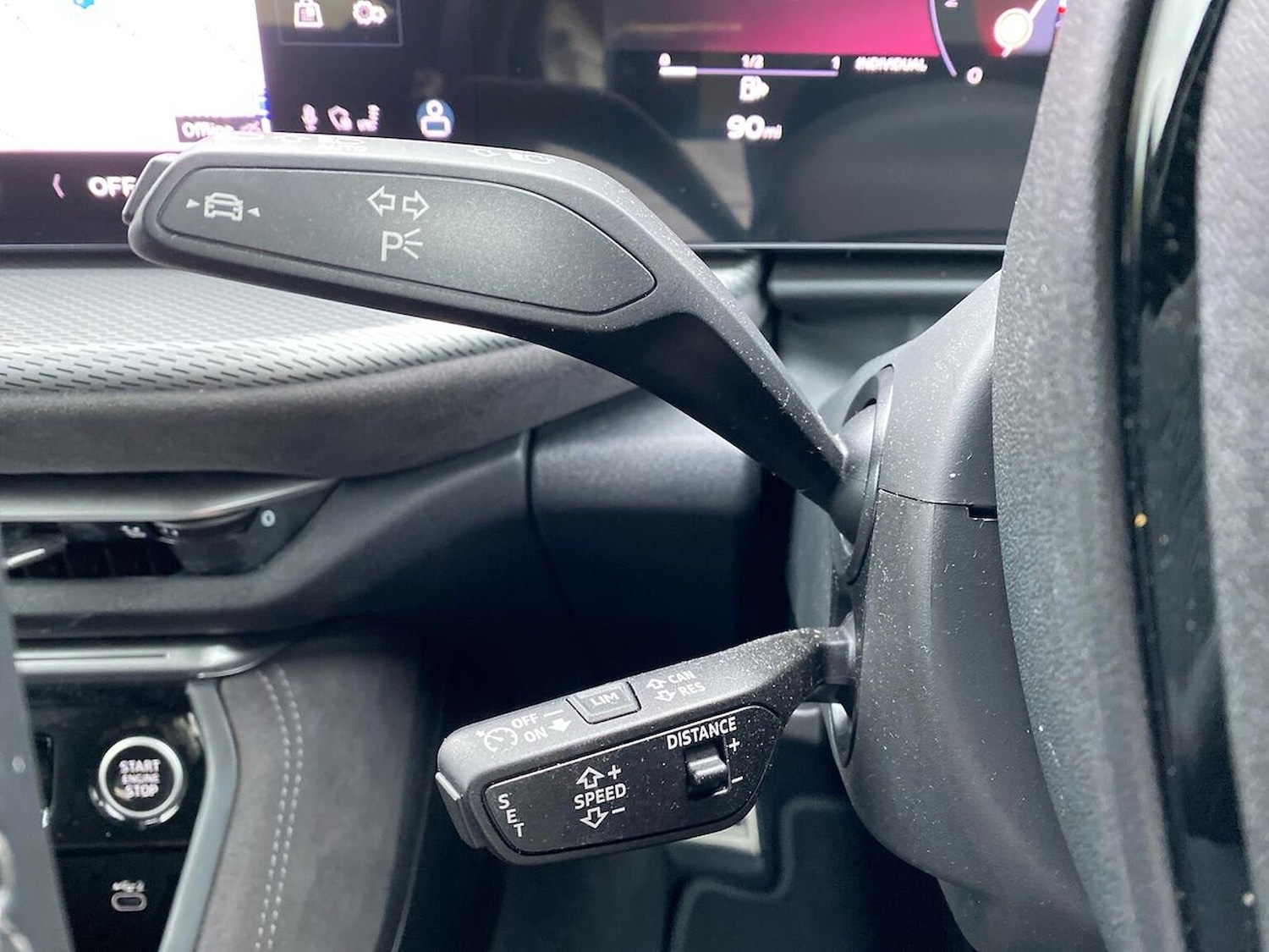 Used Audi Q5 2025 for sale - 76517967: Photo 29