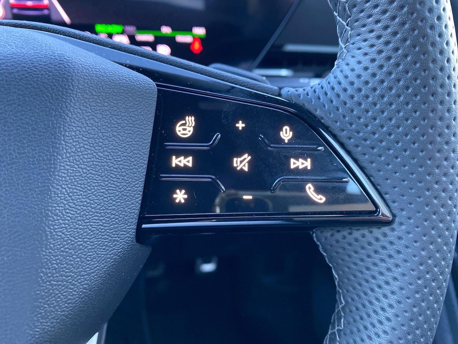 Used Audi Q6 e-tron 2025 for sale - 78191213: Photo 28