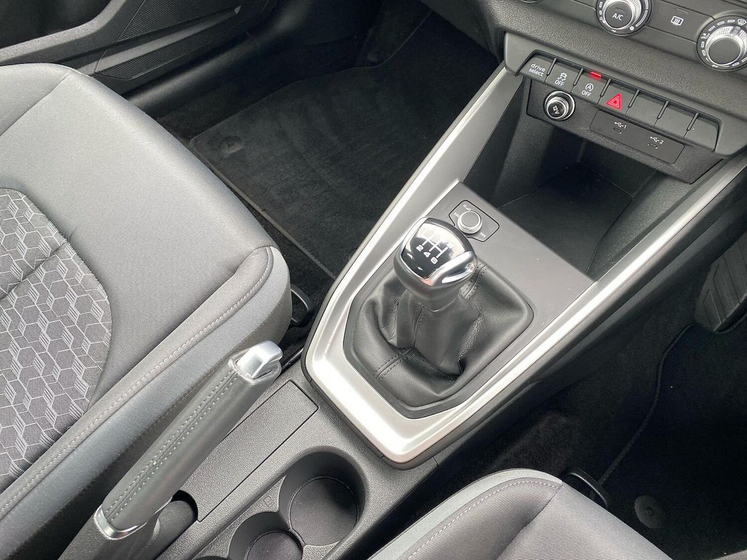 Used Audi A1 2024 for sale - 78192347: Photo 15