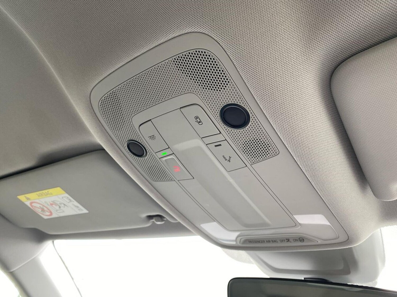 Used Audi A1 2024 for sale - 78192347: Photo 16