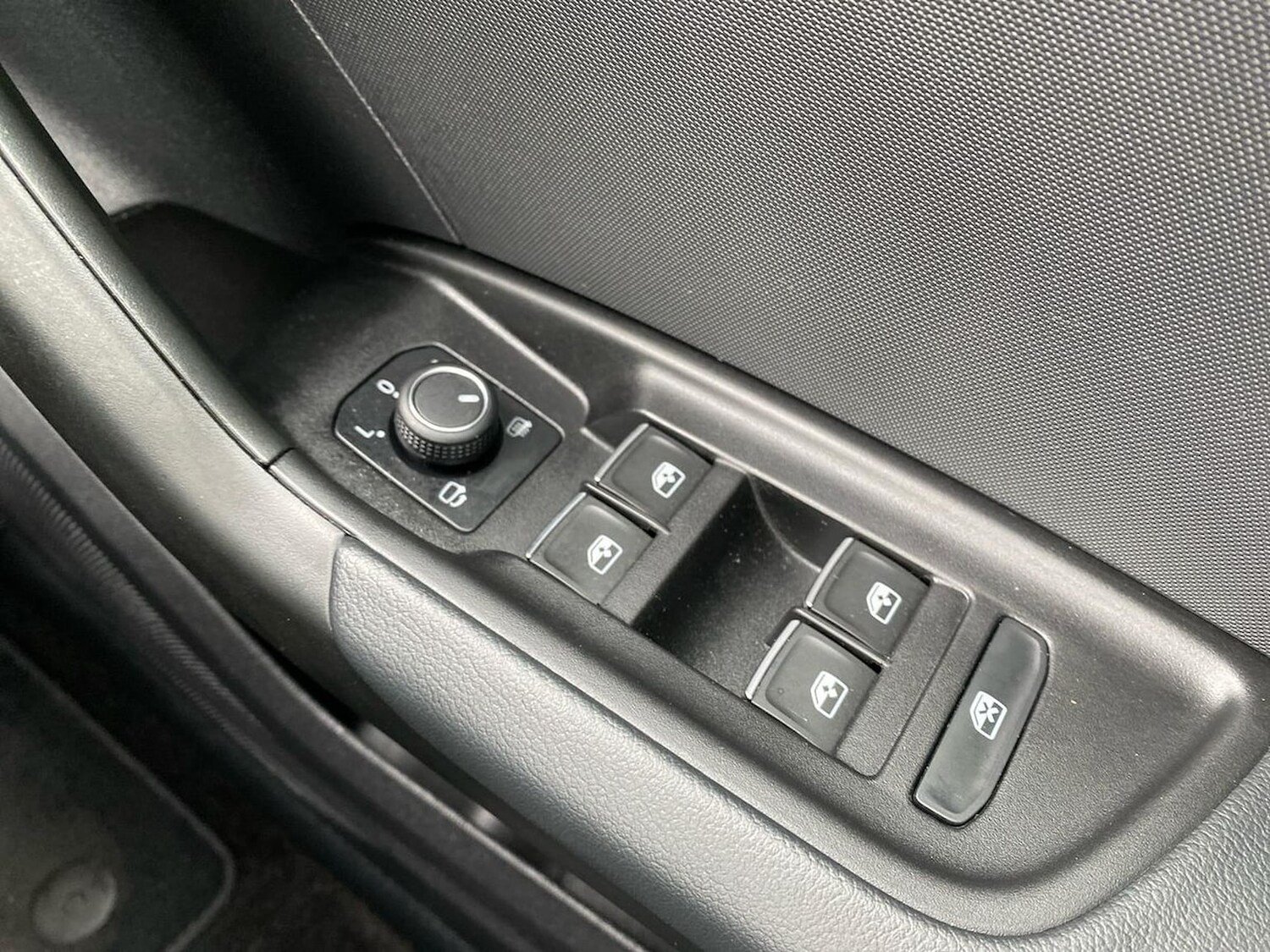 Used Audi A1 2024 for sale - 78192347: Photo 23