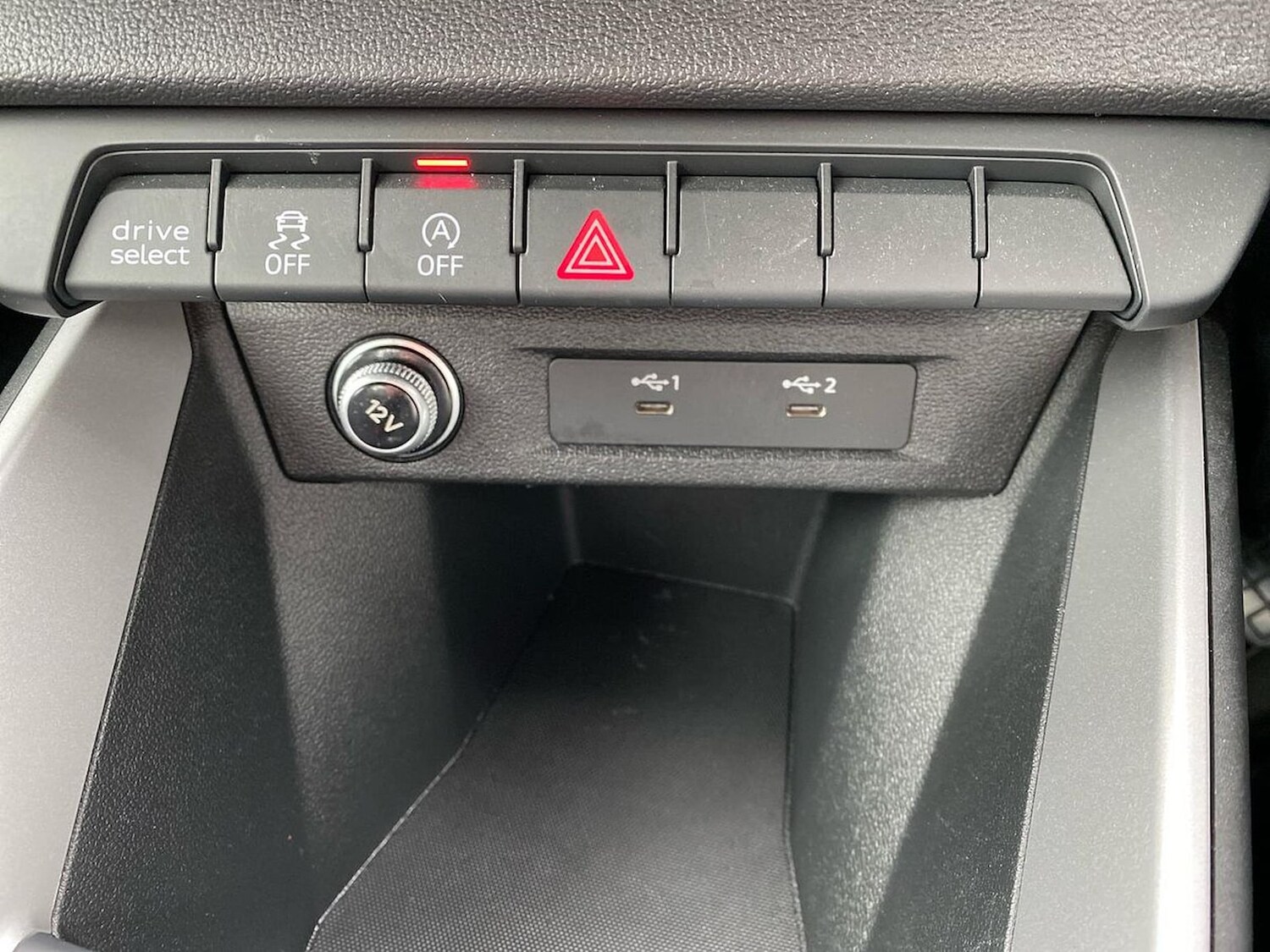 Used Audi A1 2024 for sale - 78192347: Photo 24