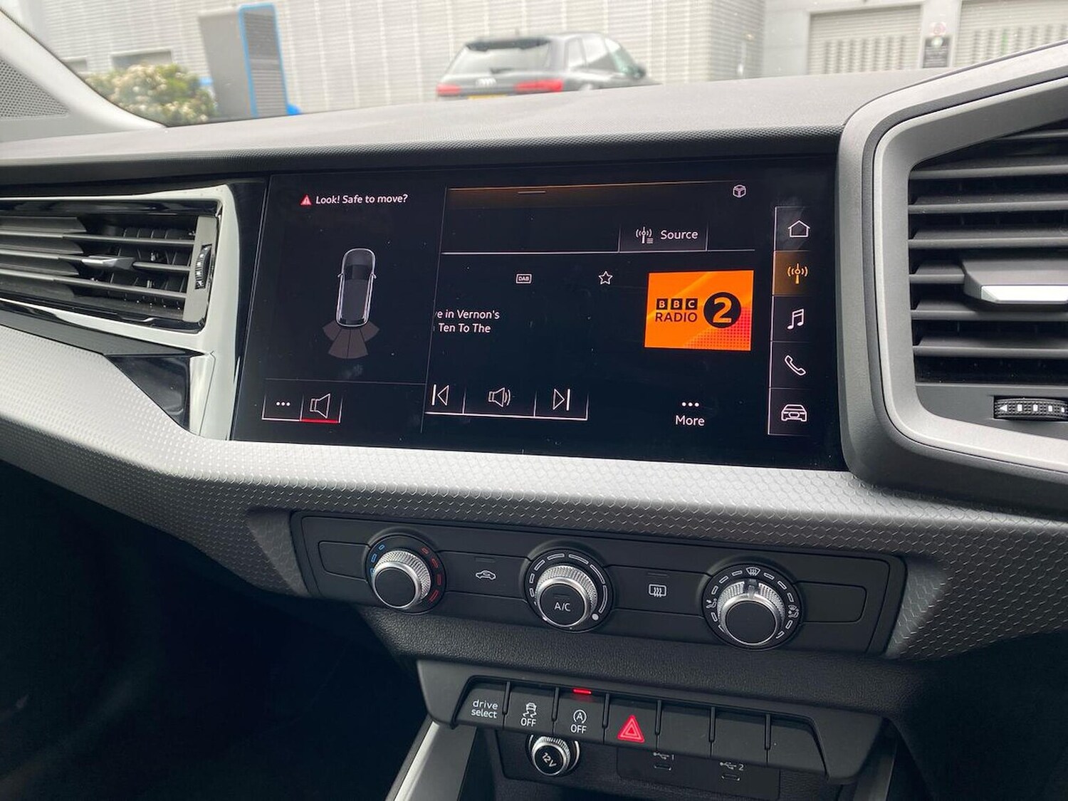 Used Audi A1 2024 for sale - 78192347: Photo 25