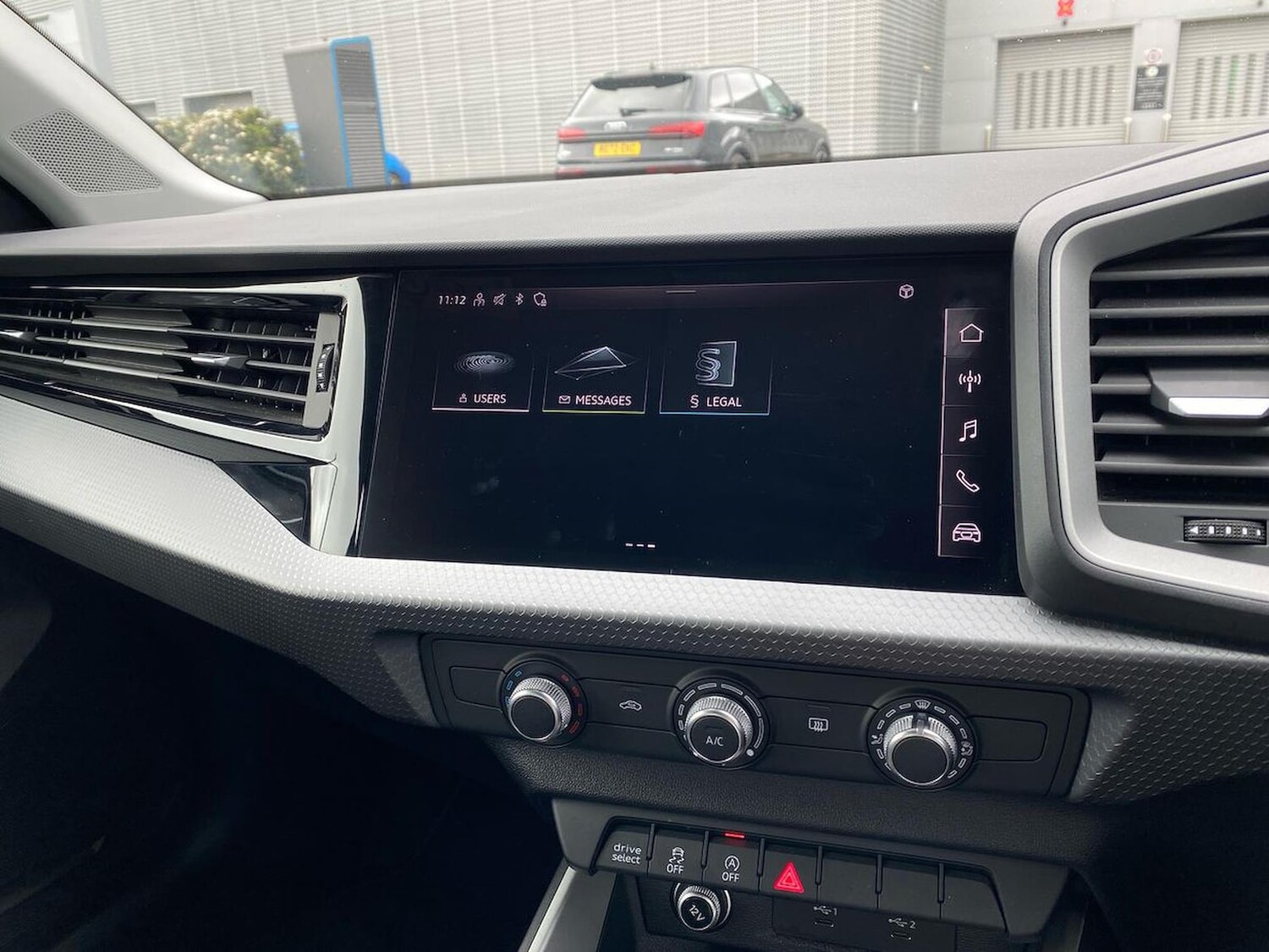 Used Audi A1 2024 for sale - 78192347: Photo 26