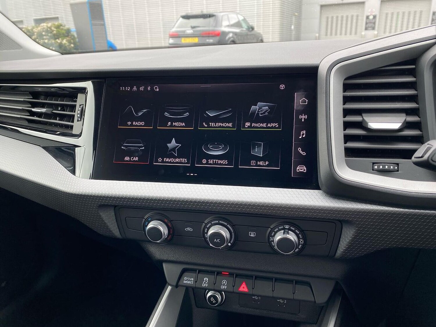 Used Audi A1 2024 for sale - 78192347: Photo 27