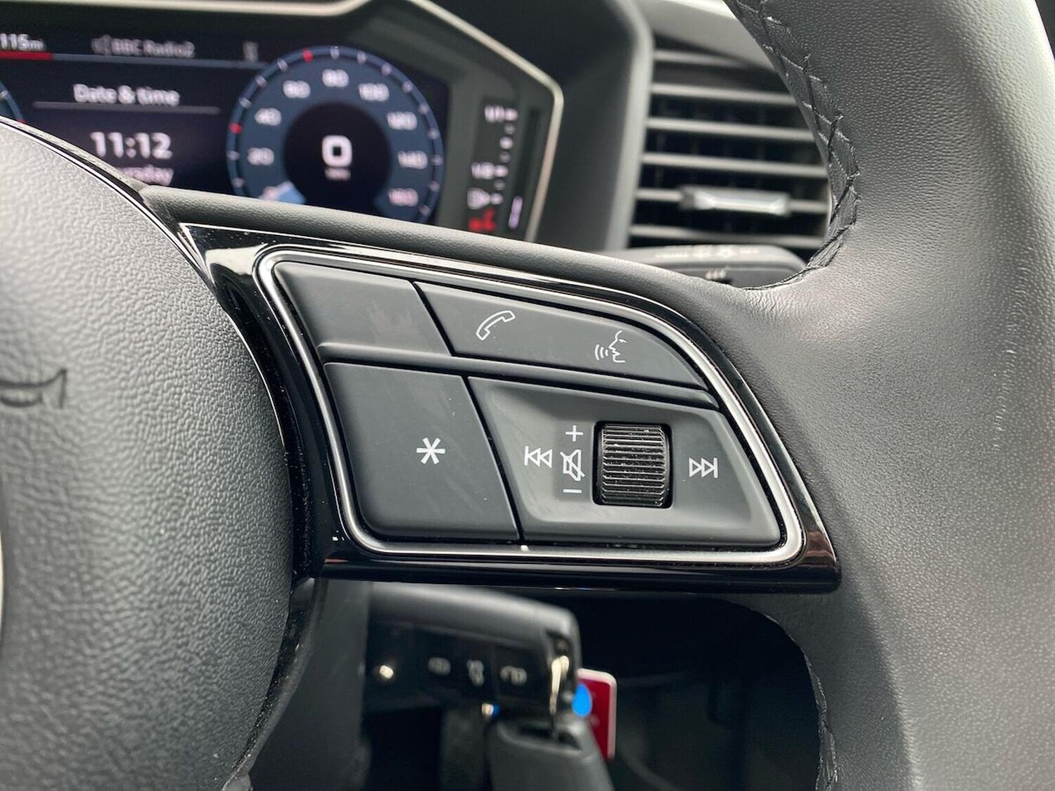 Used Audi A1 2024 for sale - 78192347: Photo 28